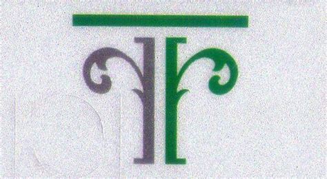 Corinthian Gardens Association Inc. .